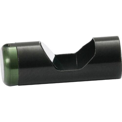 KS Tools 550.7557 Voorzetspiegel Sonde-Ø 5.5 mm