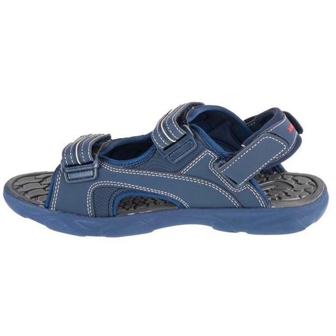 Joma Heren S.Ocean Sandalen (Marineblauw)