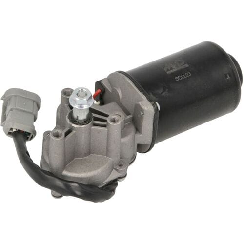 Ruitenwissermotor MEAT & DORIA 27207