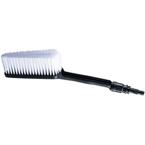 Makita 197828-6 197828-6 Wasborstel 1 stuk(s)