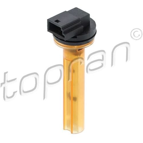 Topran Sensor binnentemperatuur HANS PRIES 502 808