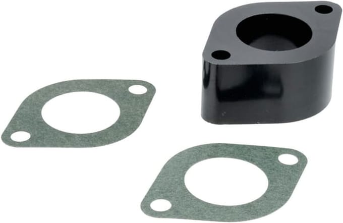 Briggs & stratton carburateur afstandhou