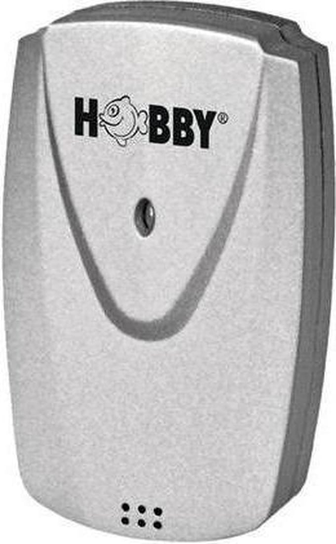 Temperatuursensor Hobby Temp-Sensor