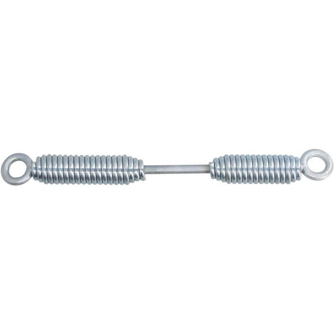 Veer, remschoen AUGER 02767