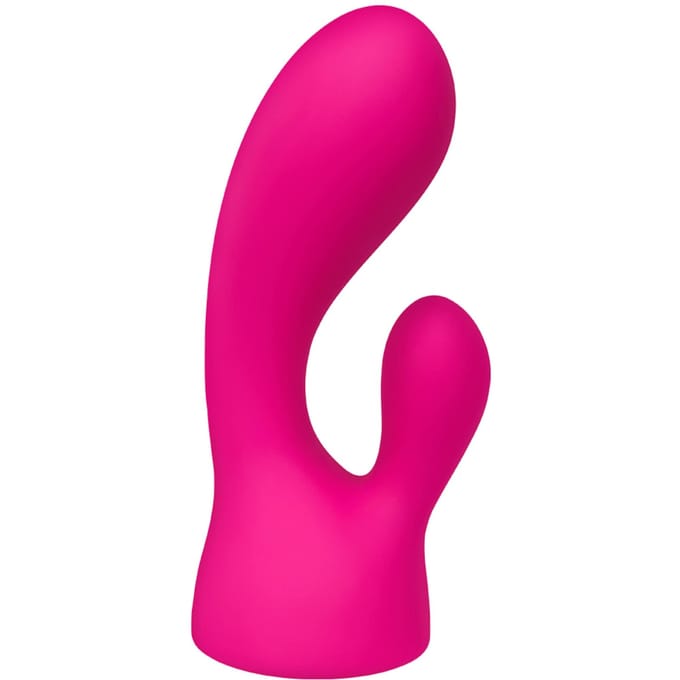 Palmpower Palmbliss Wand Vibrator Opzetstuk Ø 40 mm