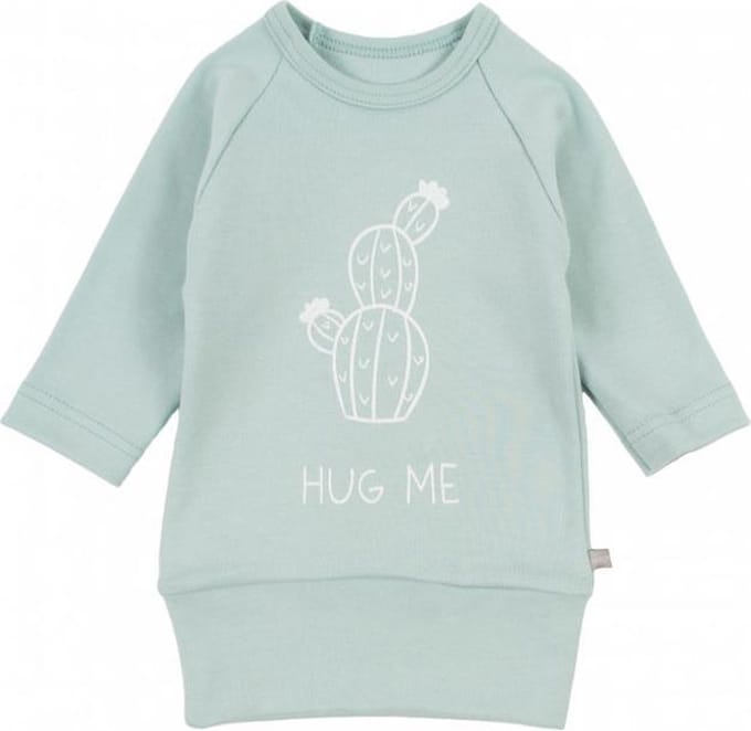 JURK LM UNI HUG ME
