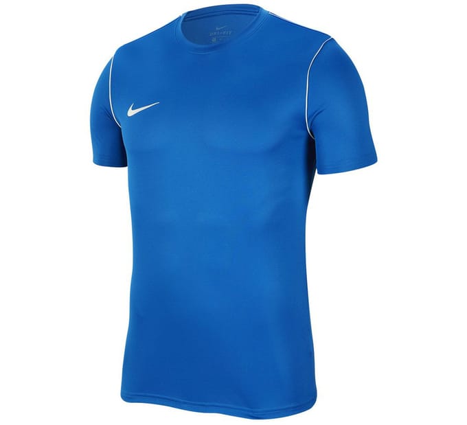 Nike – Park 20 SS Training Top – Sports Jersey-M