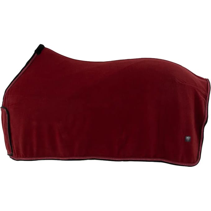 Paardenvacht BR Equitation CLX 240g