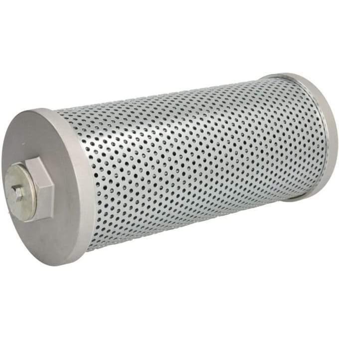 Hydraulisch filter SF HY90552
