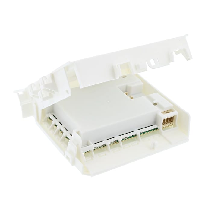 AEG niet-geconfigureerde module,kompleet,EDW1xxx 3286046721