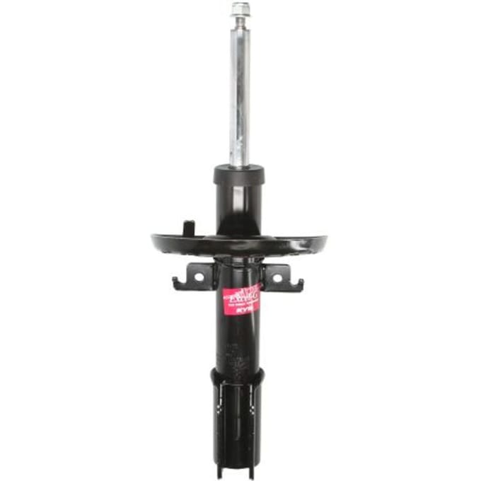 Schokdemper Excel-G KYB 3348011