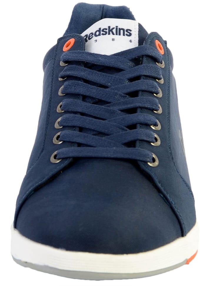 Viba-sportschoenen