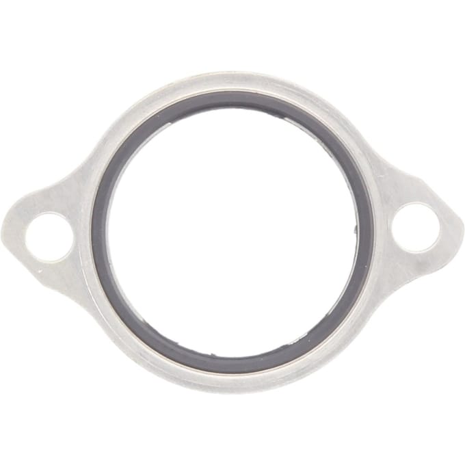 Pakking, thermostaat ELRING 146.570