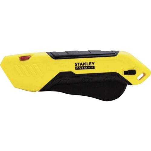 STANLEY FMHT10369-0 FATMAX-veiligheidsmeter, tanggreep 1 stuk(s)