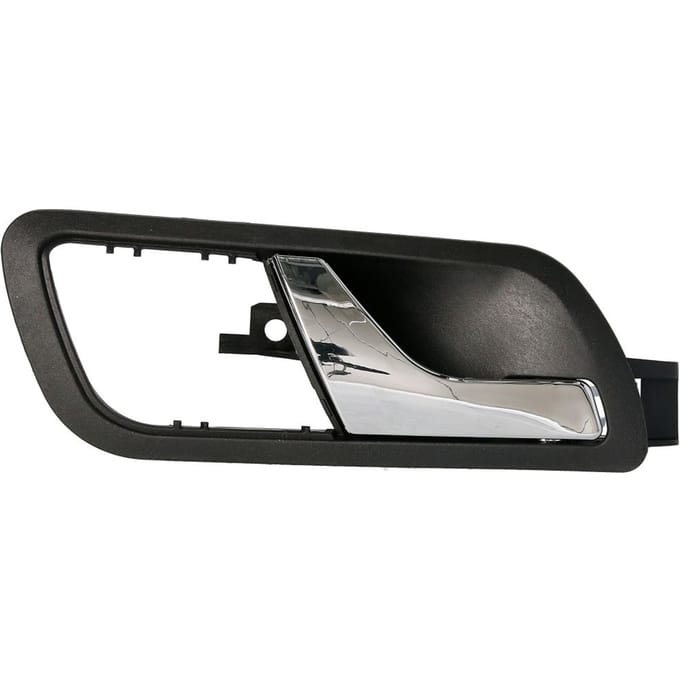 Deurklink BLIC 6010-43-004408PP