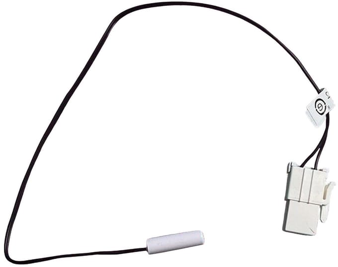 Original Replacement 0060402182 Refrigerator Temperature Sensor Defrost Sensor for Haier Refrigerator Repair Part - ShopVlot