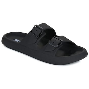 Slippers Cacatoès JESSY