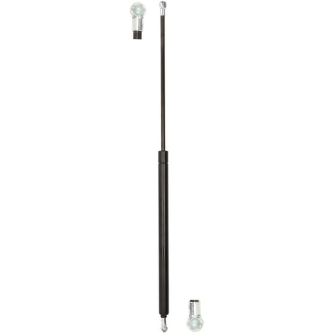 Gasveer KROSNO 23837
