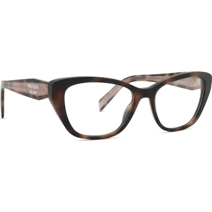 Prada 0PR 19WV 23A1O1 53
