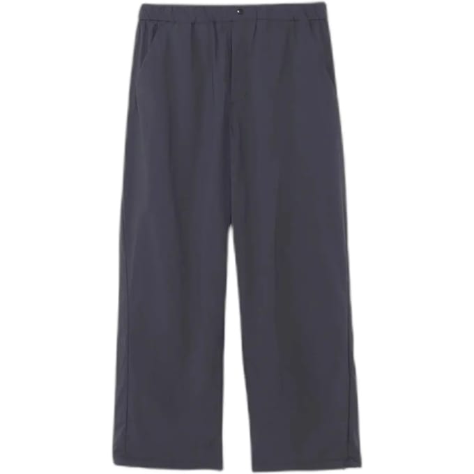 Broek Goldwin