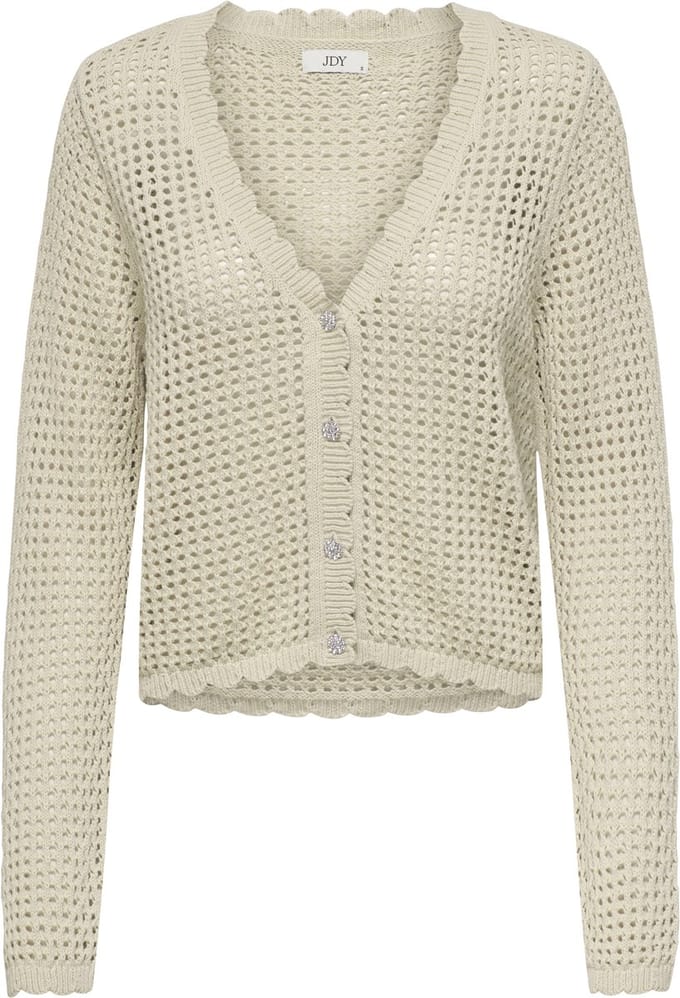 JdY Vest JDYBECCA Vest