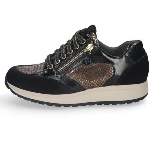 Sneakers Durea 6322