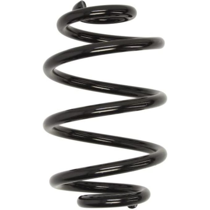 Chassisveer MAGNUM TECHNOLOGY SS029MT