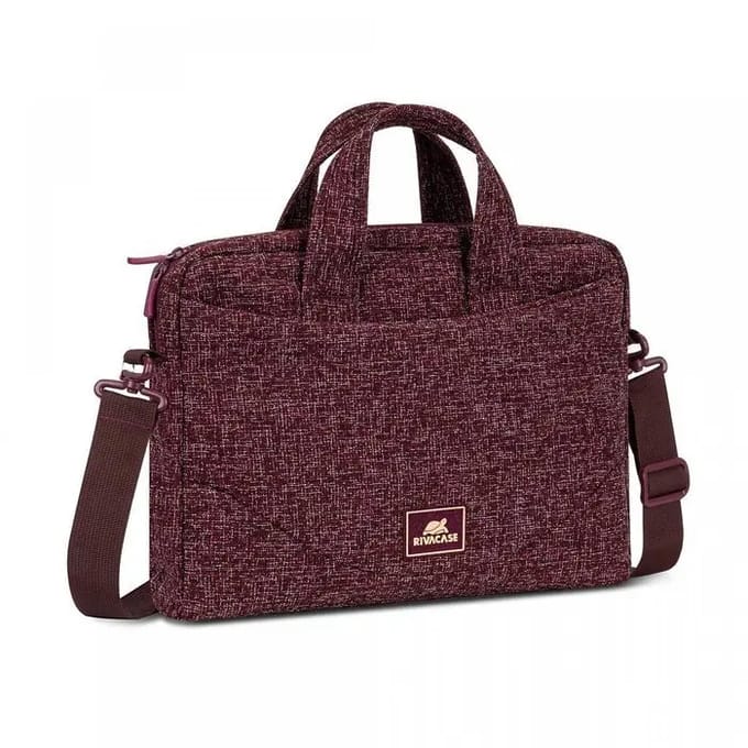 RivaCase Riva Case Anvik 7921 - notebook carrying case