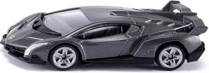 SIKU Siku Lamborghini Veneno