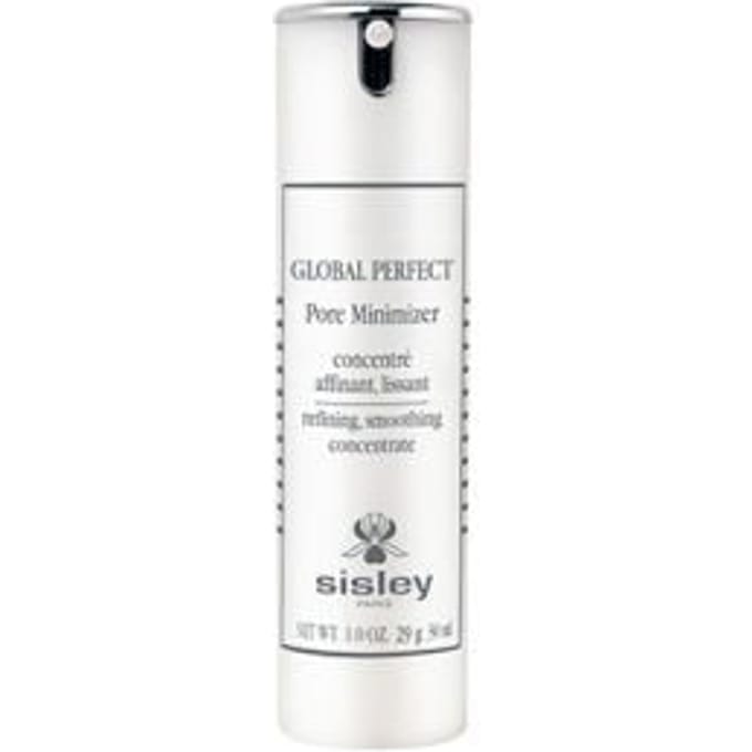 Sisley Global Perfect Pore Minimizer Serum