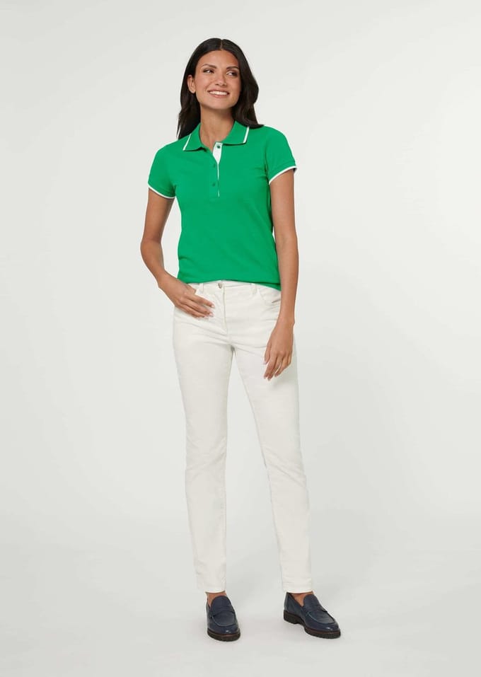 MADELEINE Poloshirt Poloshirt