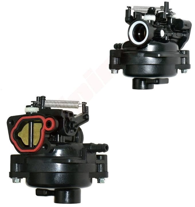 Carburateur passend op B&S ( 799584 )