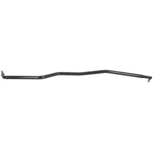Spoorstang AUGER 10874