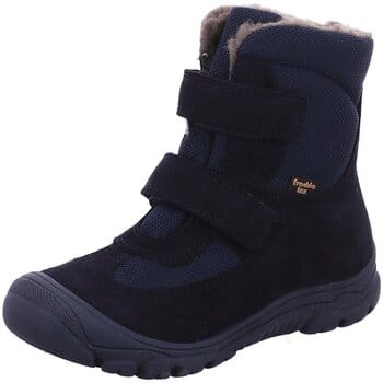 Snowboots Froddo -