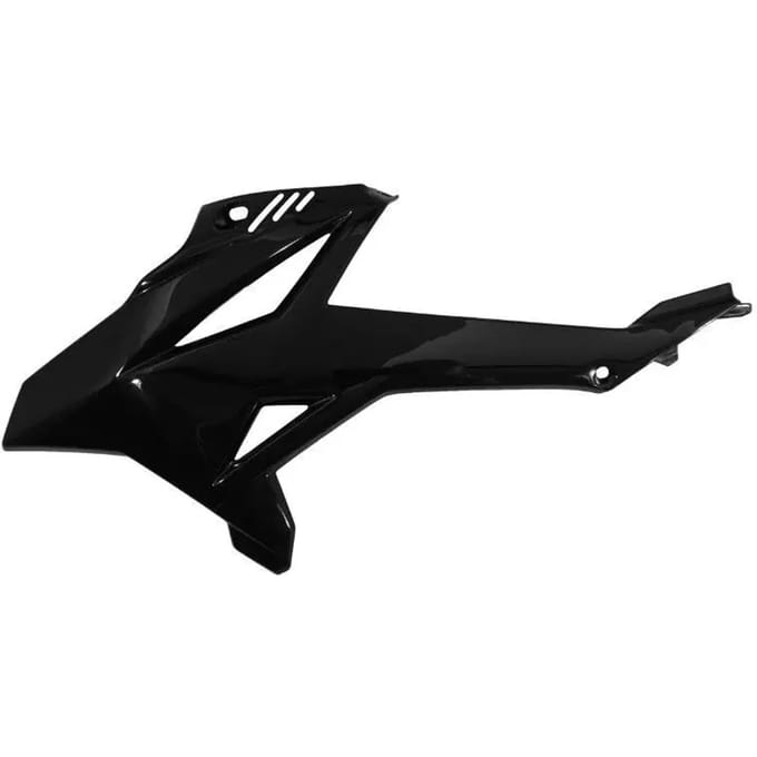 Linker tankdeksel kuip P2R Beta 50 Rr 2012>