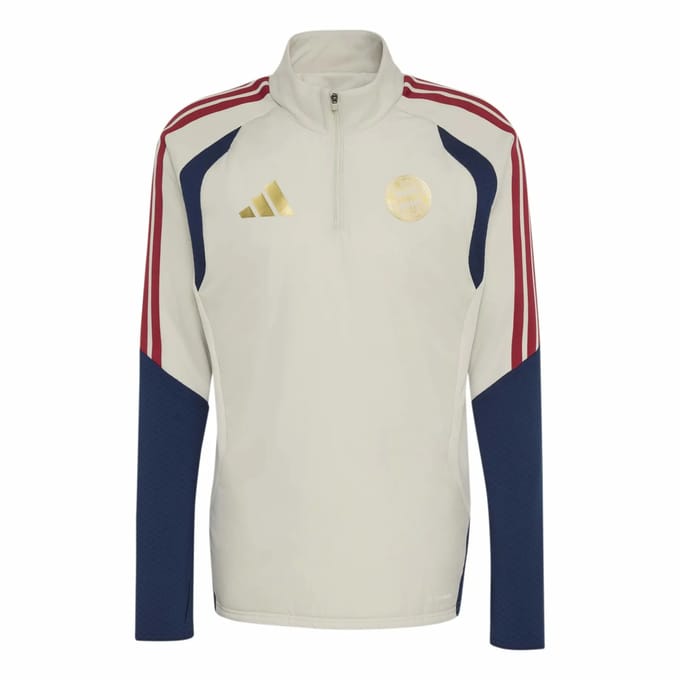 Bayern München trainingsjacke Tiro 2026/27