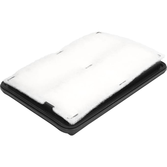 Luchtfilter KNECHT LX 4239