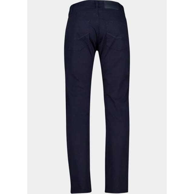 Pierre Cardin 5-pocket jeans lyon c3 34540.4049/6325