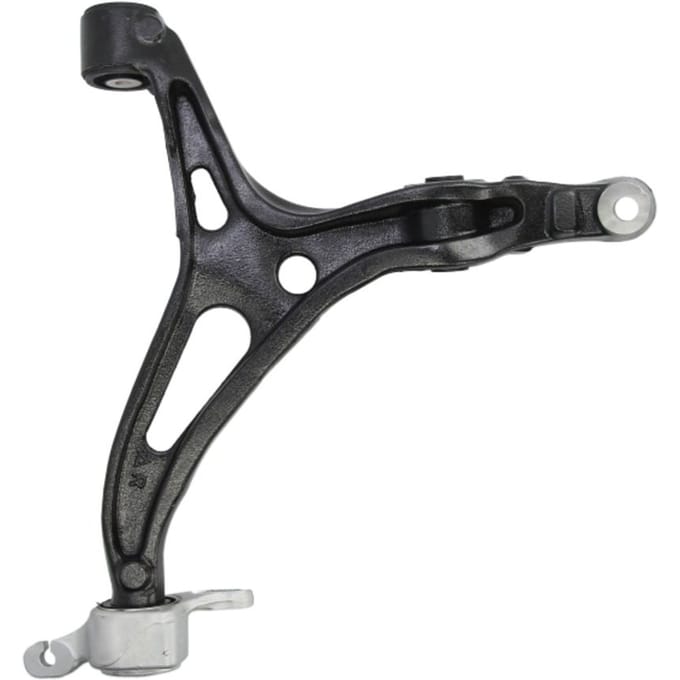 Wielophanging DELPHI TC2740