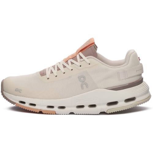 Sneakers On 5116 CLUDNOVA FORM 2 W