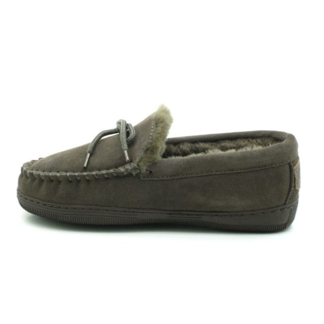 Warmbat Kla 3410-koala 88-pebble