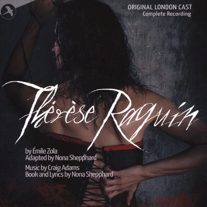 Therese Raquin