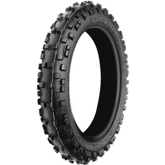 Band Vee Rubber 2,50-12 VRM 270F TT (5)