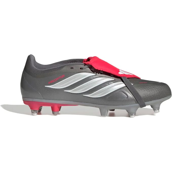 Voetbalschoenen adidas Predator League FT SG