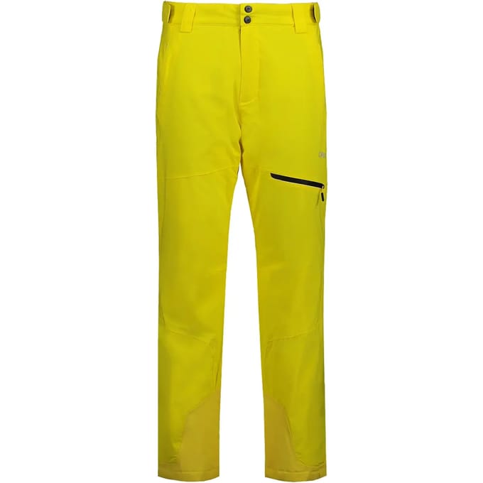 Broek CMP