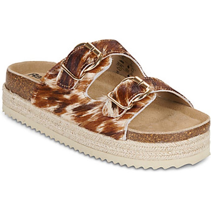 Slippers Refresh 175013