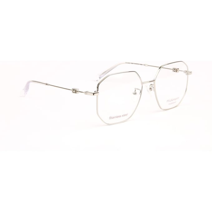 Ana Hickmann Optical Frame HI1235 03A 54