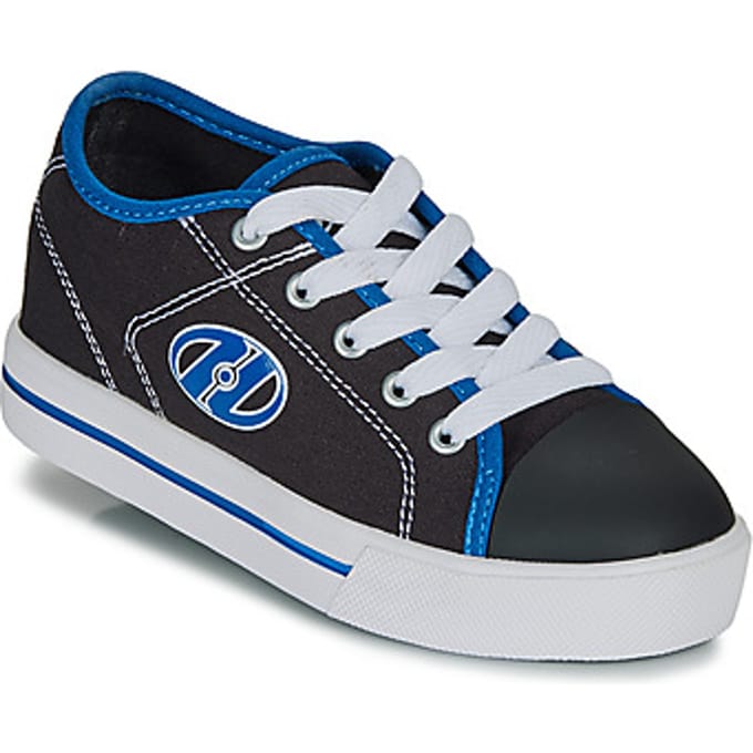 Heelys  Schoenen met Wieltjes CLASSIC X2