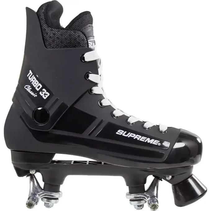 Rollen Supreme Rollers Turbo 33