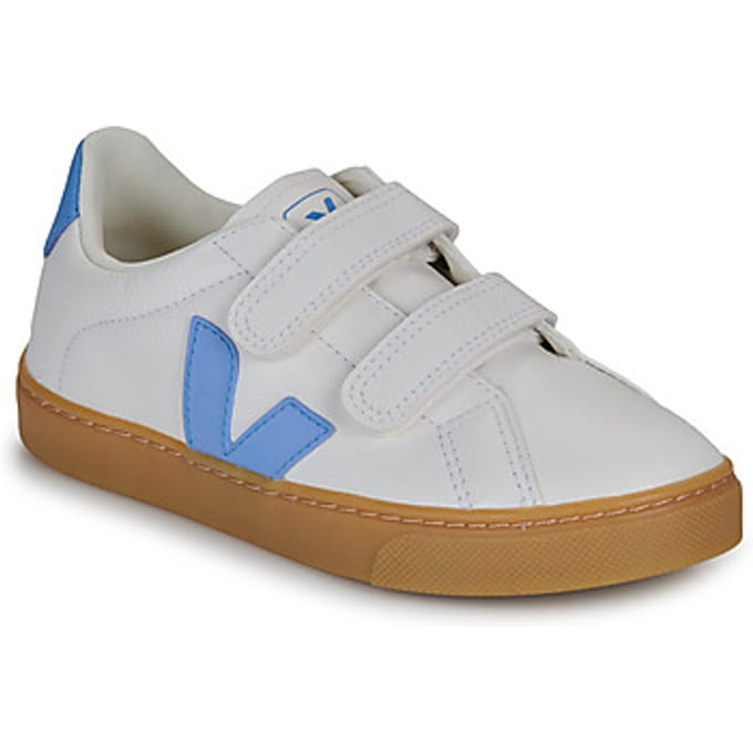 Lage Sneakers Veja SMALL ESPLAR